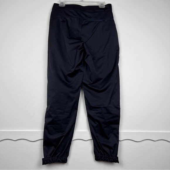 Athleta Radiant Athletic Comfort Jogger - Picture 5 of 7